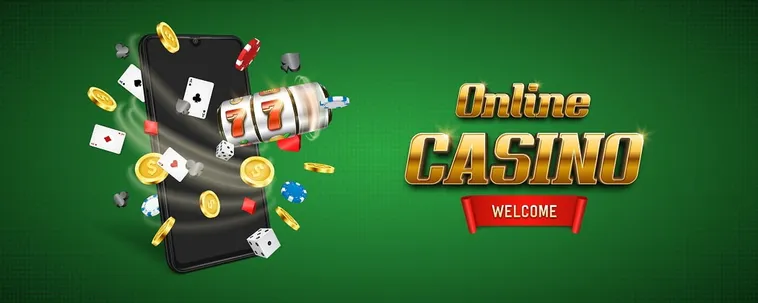 Khám Phá Sòng Bạc Casino Online Boss8 Đa Dạng Trò Chơi Thưởng Lớn Bất Ngờ