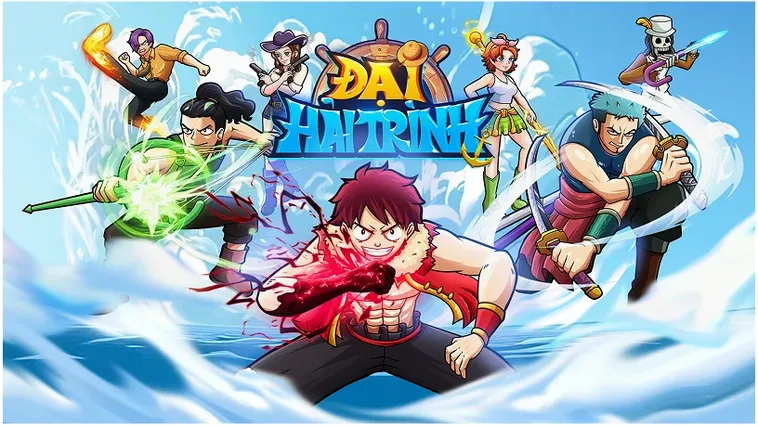 Mẹo Chơi Bắn Cá Đại Hải Trình Boss8 Thắng Lớn Mỗi Ngày