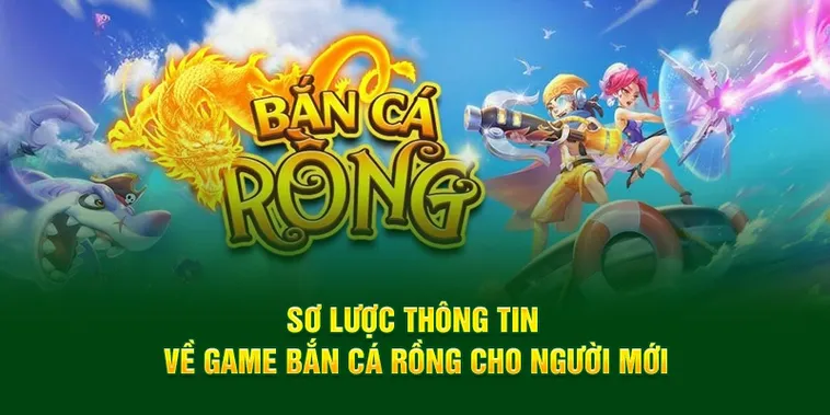 Tuyệt Chiêu Săn Boss Trong Bắn Cá Rồng Boss8 Thu Về Bạc Tỷ
