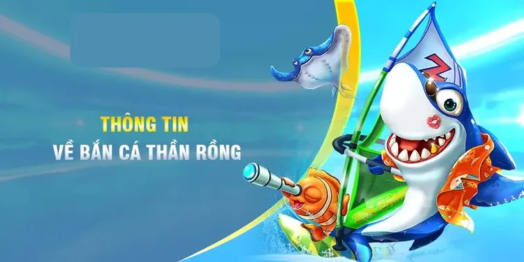 Tuyệt Chiêu Săn Boss Trong Bắn Cá Rồng Boss8 Thu Về Bạc Tỷ