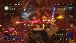 Bí Kíp Chinh Phục Game ZetX Tại Boss8 Nhận Thưởng Khủng Mỗi Ngày