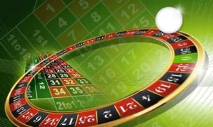 Hướng Dẫn Chơi Roulette Boss8 Ăn Tiền Thật Đơn Giản Dễ Thắng Nhất