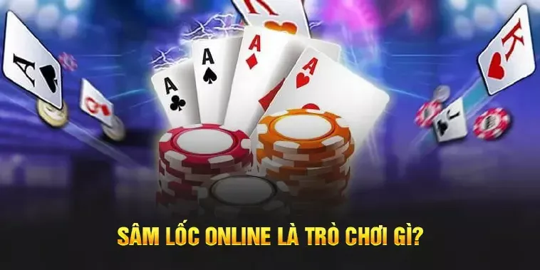 Hướng Dẫn Chơi Sâm Lốc Boss8 Chi Tiết Dành Cho Người Mới Bắt Đầu