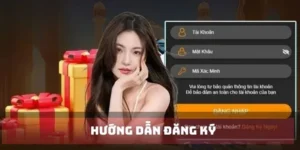 Quy Trình Đăng Ký Boss8 Nhanh Chóng Nhận Ngay Ưu Đãi Chào Mừng Giá Trị