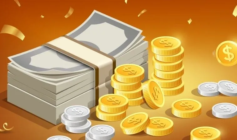 Chương Trình Hoàn Trả Không Giới Hạn Tại Nhà Cái Boss8 Siêu Hấp Dẫn