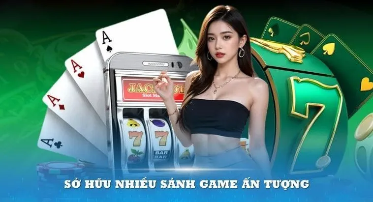 Chuyên Mục Hướng Dẫn Boss8 Chi Tiết Giúp Tân Thủ Thao Tác Dễ Dàng Nhất