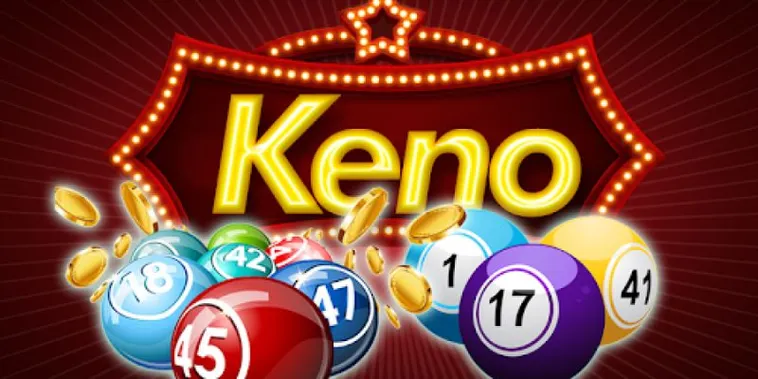 Phương Pháp Chơi Game Nhanh Keno Boss8 Thắng Lớn Chỉ Trong Vài Phút