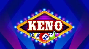 Phương Pháp Chơi Game Nhanh Keno Boss8 Thắng Lớn Chỉ Trong Vài Phút