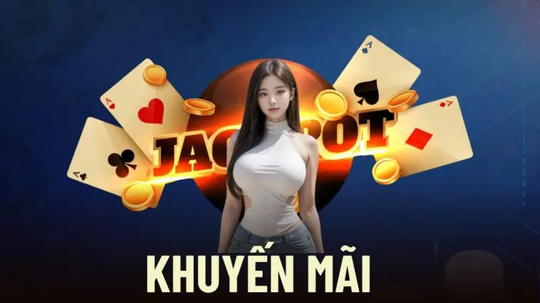 Săn Đón Các Khuyến Mãi Boss8 Giá Trị Nhất Để Gia Tăng Lợi Nhuận
