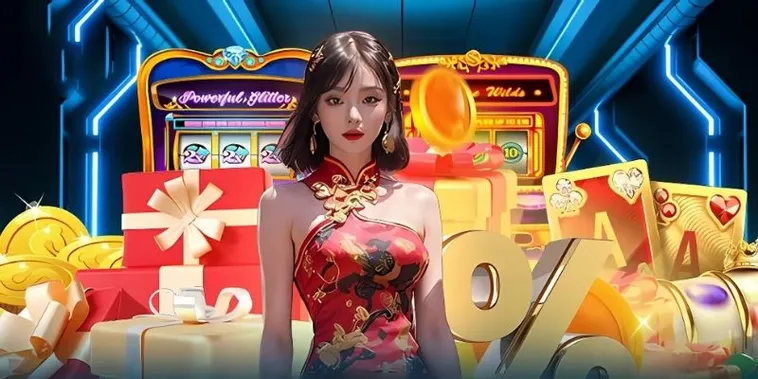 Cơ Hội Nhận Thưởng Nạp Lần Hai Tặng 50% Tại Nhà Cái Boss8
