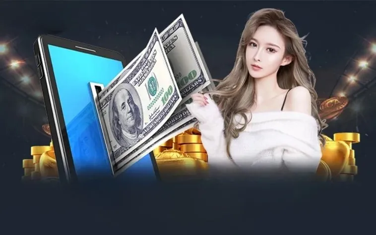 Các Phương Thức Nạp Tiền Boss8 Đa Dạng An Toàn Và Tiện Lợi Nhất