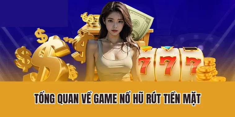 Quay Hũ Đổi Thưởng Cực Lớn Tại Sảnh Nổ Hũ Boss8 Uy Tín Hàng Đầu