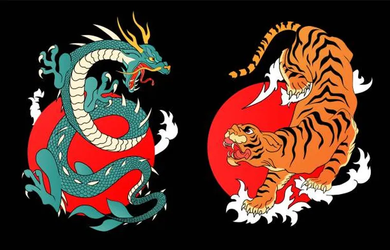 Trải Nghiệm Trò Chơi Dragon Tiger Tại Boss8 Cơ Hội Làm Giàu Nhanh Chóng