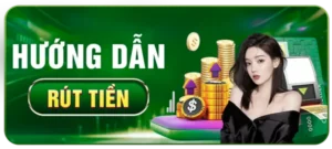 Hướng Dẫn Quy Trình Rút Tiền Boss8 Nhanh Chóng Bảo Mật Tuyệt Đối Cho Bạn