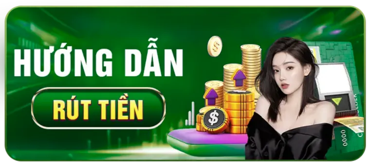 Hướng Dẫn Quy Trình Rút Tiền Boss8 Nhanh Chóng Bảo Mật Tuyệt Đối Cho Bạn
