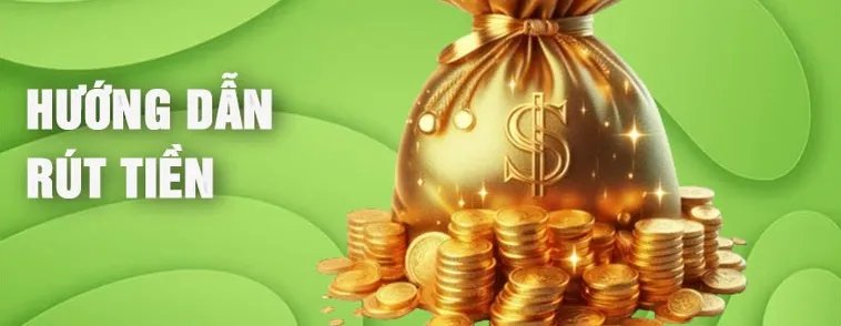 Hướng Dẫn Quy Trình Rút Tiền Boss8 Nhanh Chóng Bảo Mật Tuyệt Đối Cho Bạn