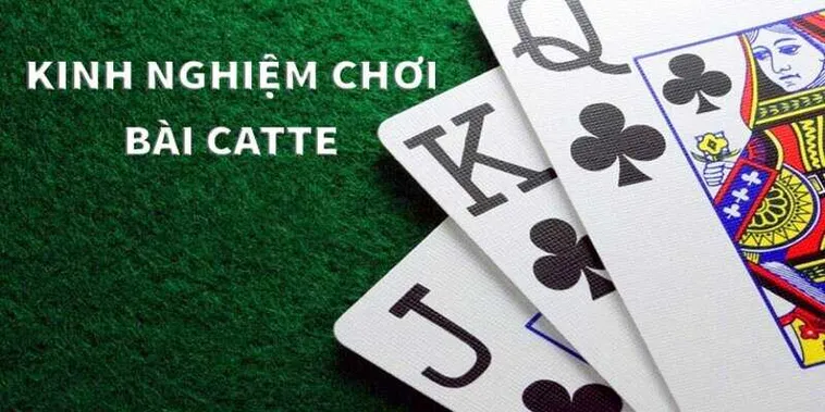 Bí Kíp Chơi Sắc Tê Boss8 Đỉnh Cao Giúp Bạn Hốt Bạc Mỗi Ngày