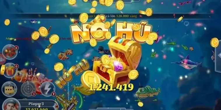 Chinh Phục Game Nổ Hũ Táo Quân Tại Boss8 Nhận Lì Xì Cực Hấp Dẫn