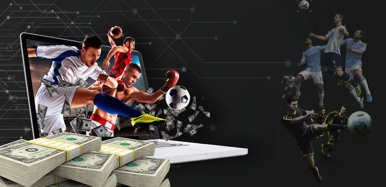 Hướng Dẫn Cá Cược Thể Thao Điện Tử Tại Boss8 Cực Chuẩn Xác