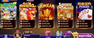 Tuyệt Chiêu Quay Nổ Hũ Xin Xăm Tại Boss8 Đổi Đời Trong Nháy Mắt