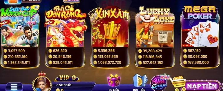 Tuyệt Chiêu Quay Nổ Hũ Xin Xăm Tại Boss8 Đổi Đời Trong Nháy Mắt