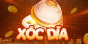 Đắm Chìm Trong Trò Chơi Xóc Đĩa Tại Boss8 Sôi Động Thưởng Tiền Tỷ
