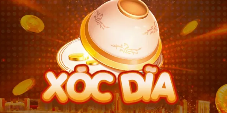 Đắm Chìm Trong Trò Chơi Xóc Đĩa Tại Boss8 Sôi Động Thưởng Tiền Tỷ
