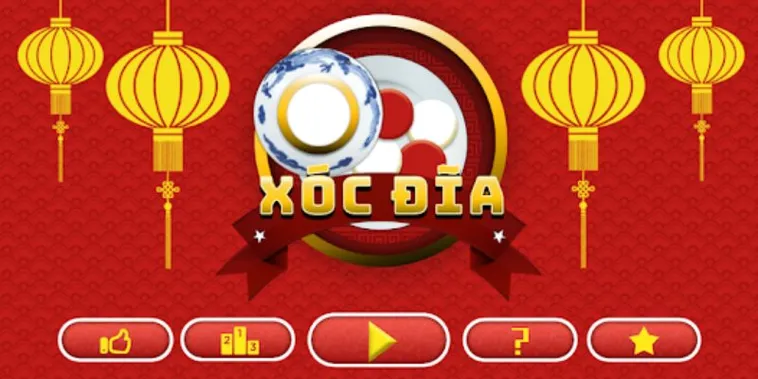 Đắm Chìm Trong Trò Chơi Xóc Đĩa Tại Boss8 Sôi Động Thưởng Tiền Tỷ