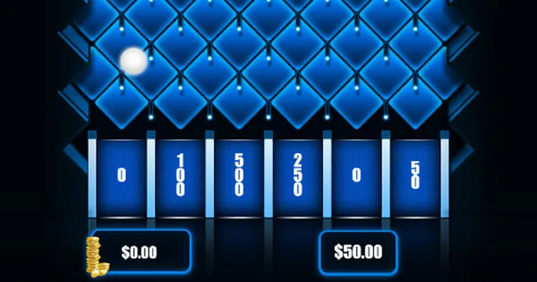 Tuyệt Chiêu Chơi Game Nhanh ZicZac Boss8 Đánh Bại Mọi Đối Thủ Cực Dễ